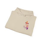 Philippines Pride Hoodie — 7,641 Map Design