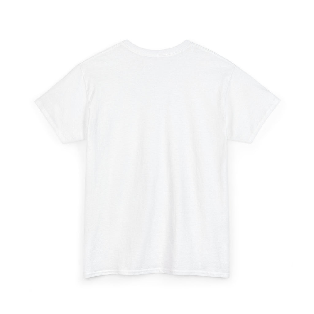 T-Shirt - 'Mabuhay' Tropical Sunset Philippines Pride Tee