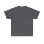 Philippines Pride Tee — "7,641 Reasons to Be Proud" Map Graphic