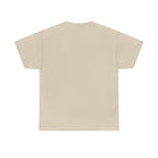 T-Shirt - 'Mabuhay' Tropical Sunset Philippines Pride Tee