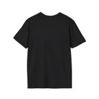 T‑Shirt — Jeremiah 33:3 'Heaven Has WiFi' Inspirational Christian Tee