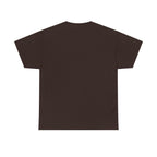Philippines Pride Tee — "7,641 Reasons to Be Proud" Map Graphic