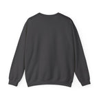 Made in the Philippines Sweatshirt — Barcode Pride Crewneck