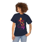 Philippines Map 'Proud Pinoy' T-Shirt — Filipino Pride Tee
