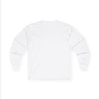 Philippines Map '7,641 Proudly Pinoy' Long Sleeve Tee
