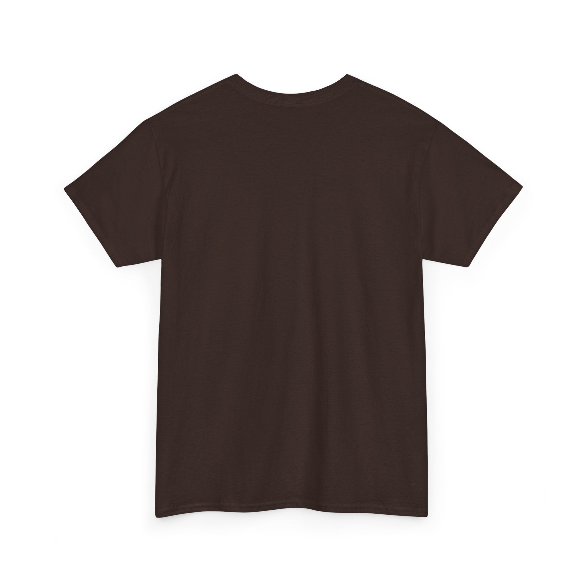 T-Shirt - 'Mabuhay' Tropical Sunset Philippines Pride Tee
