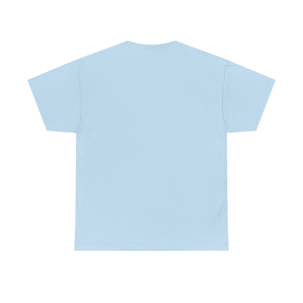 Christian 'Walk By Faith' Tee — Inspirational Faith T-Shirt