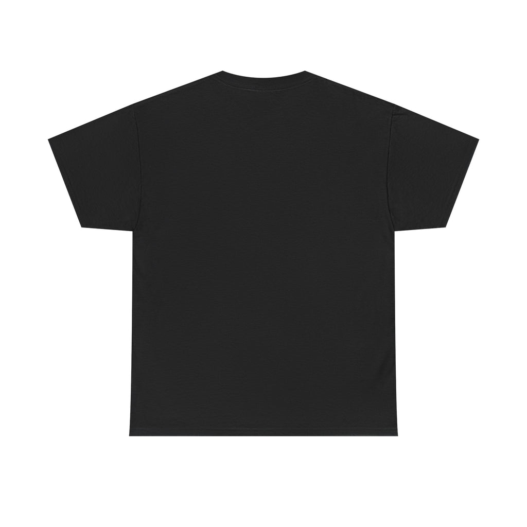 T-Shirt - 'Mabuhay' Tropical Sunset Philippines Pride Tee