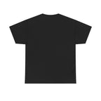 T-Shirt - 'Mabuhay' Tropical Sunset Philippines Pride Tee