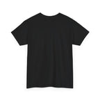 Philippines Pride Tee — "7,641 Reasons to Be Proud" Map Graphic