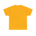 Christian 'Walk By Faith' Tee — Inspirational Faith T-Shirt