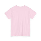 Made in the Philippines T‑Shirt — Barcode Heritage Tee