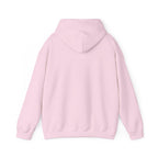 Grace Reversed Hoodie — Faith-Inspired Graphic Sweatshirt