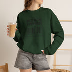 Unisex Heavy Blend™ Crewneck Made in the Philippines Sweatshirt