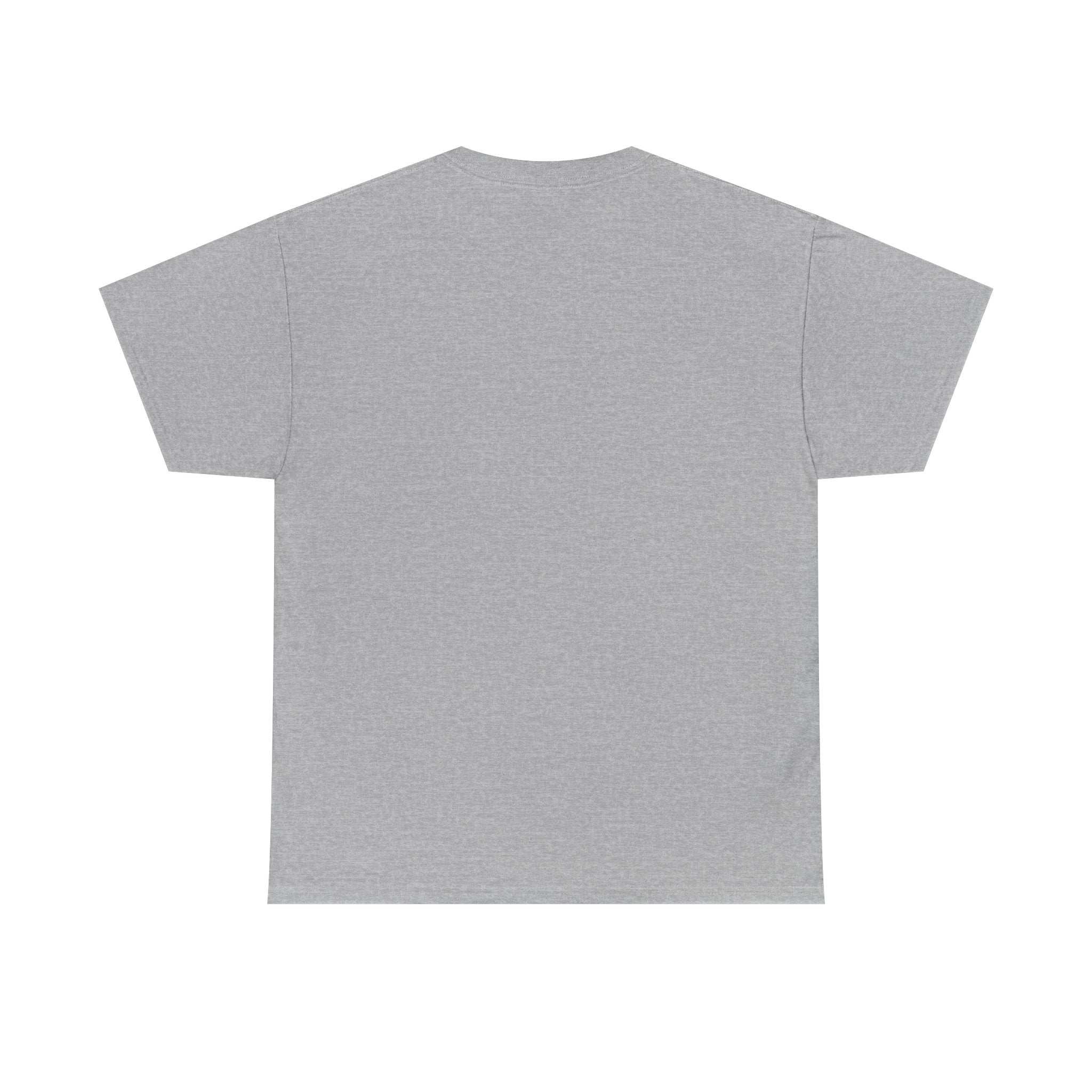 Possible T-Shirt — Inspirational "Possible" Graphic Tee (Optimism, Motivational Quote)