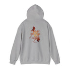 7641 Reasons To Be Proud Pinoy Hoodie — Philippines Graphic Pullover