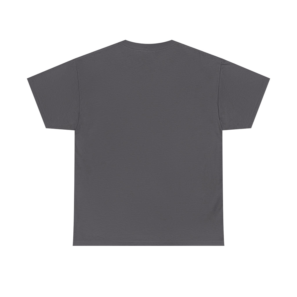 Christian 'Walk By Faith' Tee — Inspirational Faith T-Shirt