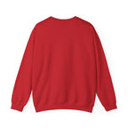 Unisex Heavy Blend™ Crewneck Made in the Philippines Sweatshirt