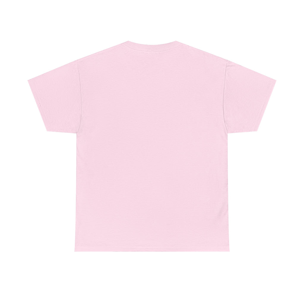 Philippines Pride Tee — "7,641 Reasons to Be Proud" Map Graphic