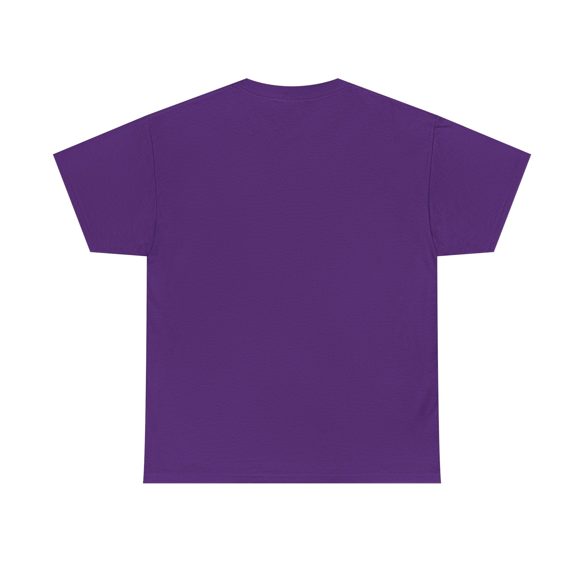 T-Shirt - 'Mabuhay' Tropical Sunset Philippines Pride Tee