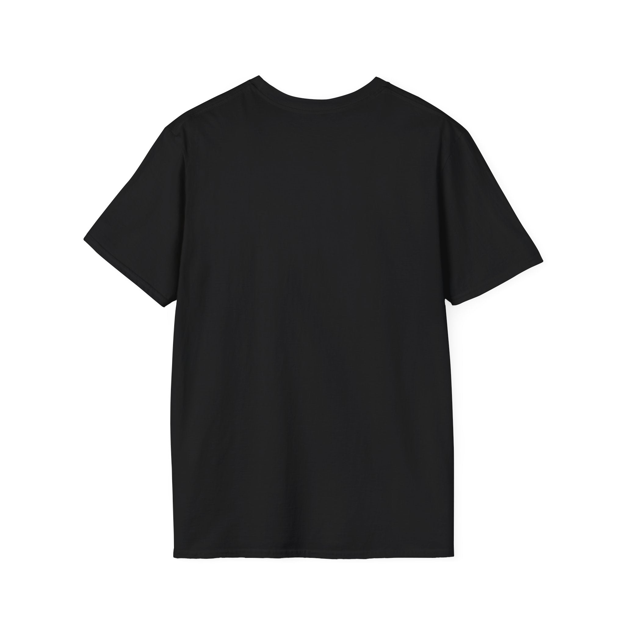 Made for More T-Shirt — "Ephesians 2:10" Inspirational Christian Tee