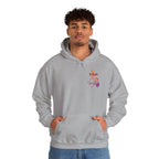Philippines Pride Hoodie — 7,641 Map Design