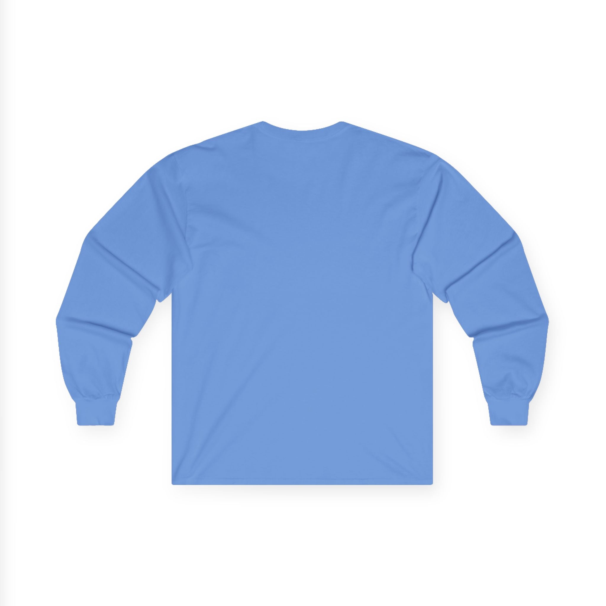 Philippines Map '7,641 Proudly Pinoy' Long Sleeve Tee