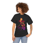 Philippines Map 'Proud Pinoy' T-Shirt — Filipino Pride Tee