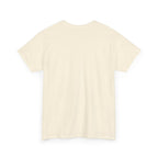 Delivered Graphic Tee — Inspirational Psalm 34:4 Christian T-Shirt