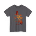 Philippines Pride Tee — "7,641 Reasons to Be Proud" Map Graphic