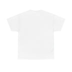 Christian 'Walk By Faith' Tee — Inspirational Faith T-Shirt