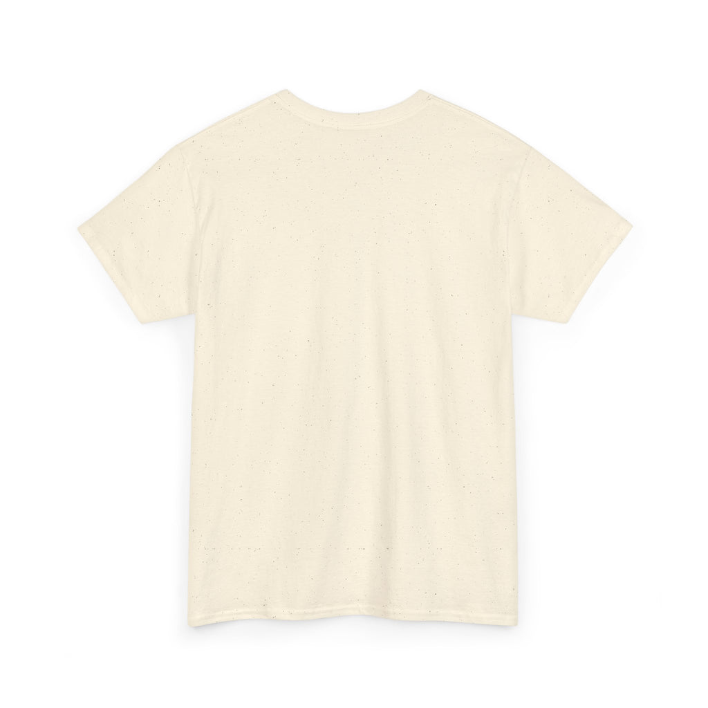 Christian 'Walk By Faith' Tee — Inspirational Faith T-Shirt