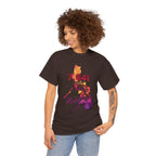 Philippines Map 'Proud Pinoy' T-Shirt — Filipino Pride Tee